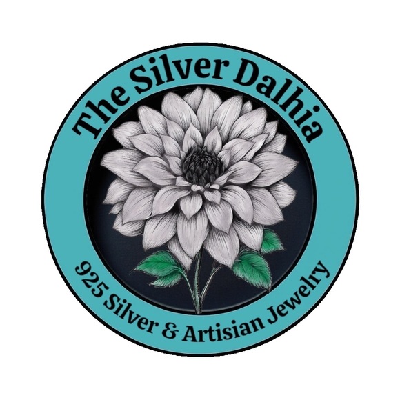 silverdahlia180